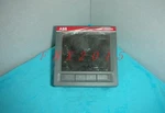 One Used Electricity Meters Em400-t Zx. Fixed Price $237.40.