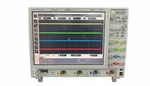 Agilent Dso9254a 2.5ghz Infiniium Oscilloscope. Fixed Price $12900.00.