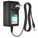 Pwron Ac Adapter For Hp External Multibay Series Ppe001 322814-001 217389-002. Fixed Price $14.35.