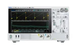 Rigol Dho1104 Digital Oscilloscope100mhz Bandwidth,4 Channels, - 12 Bit. Fixed Price $1099.00.