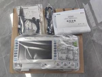 New Rigol Ds1202z-e 200mhz Dual Channel Digital Oscilloscope Fast Delivery. Fixed Price $375.82.
