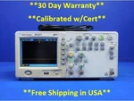 Agilent Hp Keysight Dso1012a Oscilloscope 2 Analog Channels 100 Mhz. Fixed Price $490.00.