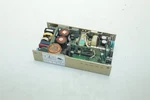 Lecroy Sda 6020 Serial Data Analyzer Oscilloscope Quad 20gs/s 3046-pc00-10b. Fixed Price $100.00.