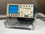 Kikusui Cos5030a-pg 35m Hz Dual-channel Programmable Oscilloscope Needs Cu01-cos. Fixed Price $75.00.