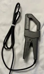 Fluke 80i-500s Ac Current Probe - Tested Free Shipping. Fixed Price $94.99.
