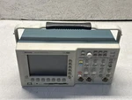 Tektronix Tds 3012 2-channel Digital Phosphor Oscilloscope 100mhz W/ Power Cord. Fixed Price $220.00.