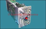 Tektronix 465m An/usm-425v Oscilloscope Sweep - Horizontal Plug-in 672-0613-00. Fixed Price $120.00.