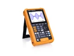 Siglent Shs1102x - Handheld Digital Oscilloscope (2 Isolated Ch, 100 Mhz). Fixed Price $2184.00.