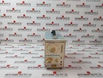 Kenwood Ag-203a Oscillator/audio Generator 50/60hz. Fixed Price $354.77.