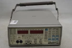 Hp Hewlett Packard 4934a Tims. Fixed Price $25.79.