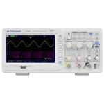 Bk Precision 2190e 100 Mhz, 2-ch, 1 Gs/s Lan Digital Oscilloscope. Fixed Price $578.95.
