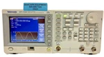 Tektronix Afg3101 Single Channel Arbitrary Function Generator (10424). Fixed Price $1358.50.
