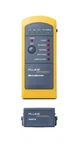 Fluke Networks Mt-8200-49a Copper Tester, Grey/yellow. Fixed Price $229.23.