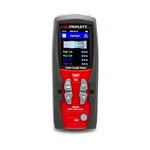 Cable Length Tester. Fixed Price $202.19.