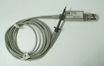 Hp Hewlett Packard Oscilloscope Probe 10441a. Fixed Price $29.99.