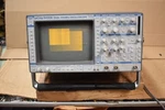 Lecroy 9450a 2 Channel Dual 300mhz Oscilloscope. Fixed Price $250.00.