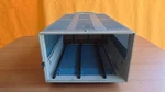 Tektronix Tm503 Three Bay (3) Power Module - Mainframe. Fixed Price $80.00.