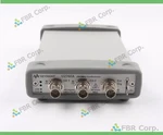 Agilent Keysight U2702a 200mhz Usb Modular Oscilloscope 2 Analog Channels. Fixed Price $549.99.