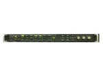 Tektronix Multi-standard Multi-format Waveform Rasterizer Hd-sd Wvr7020. Fixed Price $4100.00.