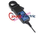 New Pico Ta167 - 200 A / 2000 Ac/dc Current Probe, Bnc Connector Fedex Or Dhl. Fixed Price $604.00.