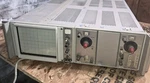 Vintage Tektronix 5110 Oscilloscope - Extranuclear Laboratories Inc..... Fixed Price $99.00.