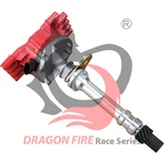 Dragon Fire Performance Distributor For 1996-2001 Chevy Gmc 5.7l 7.4l 350 454 V8. Fixed Price $119.95.