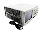 Agilent Infiniium 54832d Mixed-signal Oscilloscope Four Channel 1ghz Digital. Fixed Price $849.99.