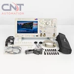 Tektronix Mso3012 100mhz 2.5gs/s 2ch Analog 16ch Mso Mixed Signal Oscilloscope. Fixed Price $3169.11.