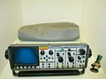 Nicolet 310 Digital Storage Oscilloscope. Fixed Price $74.98.