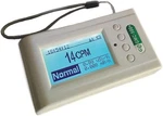 Gq Gmc-500 Plus Geiger Counter Radiation Monitor. Fixed Price $169.95.