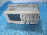 Gw Instek Gds-1022 V.1.21 25mhz 250m 2-channel Digital Storage Oscilloscope. Fixed Price $300.00.