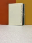 Nicolet Test Instruments (oscilloscope, Averager, Analyzer, Emulator) Catalog. Fixed Price $49.99.