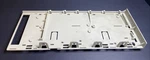 Tektronix Tds420a Oscilloscope Support Power Supply And Backplane 386 6159 00. Fixed Price $7.99.