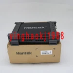 Hantek 1008a Usb2.0 8ch Auto Diagnostic Daq Oscilloscope Programmable Generator. Fixed Price $194.30.