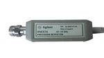 Agilent 85037a Precision Detector 0.01-18ghz - Free Shipping. Fixed Price $499.99.