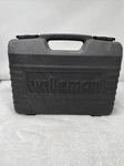 Velleman Hps40 Personal Scope W/case, Manual, Power Supply, Probe. Nice!. Fixed Price $99.99.