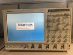 Tektronix Dpo 7054 500 Mhz 4 Channel Digital Phosphor Oscilloscope - Used. Fixed Price $2999.99.