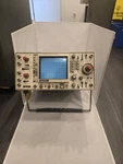 Kikusui Cos6100a Oscilloscope 100mhz 5 Channels. Fixed Price $242.00.