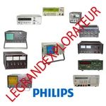 Ultimate Philips Instruments Operation Maintenance Repair Service Manual S Dvd. Fixed Price $18.10.