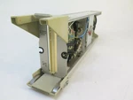 Tektronix 067-0589-00 Rigid Plug-in Extension (for 7000-series Plug-ins). Fixed Price $579.00.