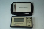 Molectron Energymax500 Em400/500 Single Channel Joule Meter. Fixed Price $149.50.