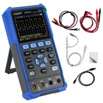 Owon Handheld Oscilloscope, Digital Multi Functional Oscilloscope Multimeters.... Fixed Price $145.77.