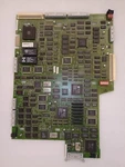 Tektronix 671-2413-01 Dram/ Processor Board For Tls 216 Logic Scope. Fixed Price $248.00.