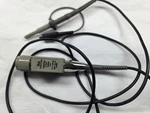 Tektronix P6139a 10x Passive Voltage Probe. Fixed Price $68.00.