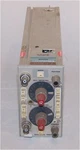 Tektronix 5a48 Dual Trace Amplifier. Fixed Price $26.00.