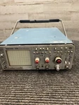 Used Tektronix 2335 242t Oscilloscope. Fixed Price $97.50.