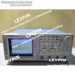 Used Tektronix Tds784d Digital Phosphor Oscilloscope 4ch 4gs/s/1ghz*ytd. Fixed Price $899.00.