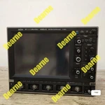1pc Lecroy Wavesurfer 44mxs-b Oscilloscope Mso 400mhz 5gs/s. Fixed Price $2680.00.