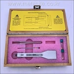 N5445a Agilent Browser Probe Head Us50220918. Fixed Price $2900.00.