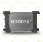 1pcs Hantek 6104bc Digital Storage Virtual Oscilloscope 4 Channel 1gsa/s 100mhz. Fixed Price $296.00.